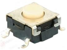 OMRON B3S-1100