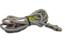 OMRON TL-X2F1
