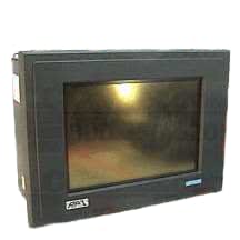 PGI 100G-1E1R0