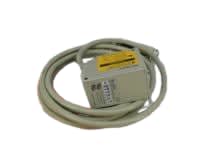 KEYENCE CORP BL-500-SO-7034