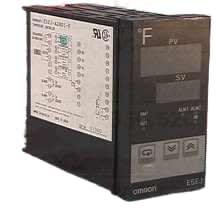 OMRON E5EJ-A2H01-F