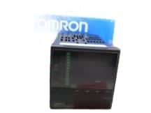 OMRON ES100X-AAH01FE