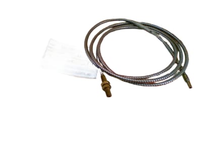 OMRON E32-UTBT1-6F