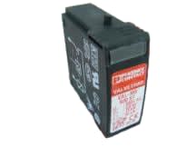 PHOENIX DATA VALMS500ST