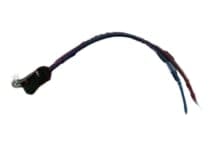 OMRON D2VW5L2-1MS