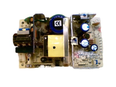 PHIHONG PSA-45-120