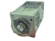 OMRON E5C2-R20K-0/600C-AC220
