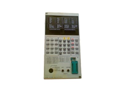 OMRON SCYM5R-PRO80