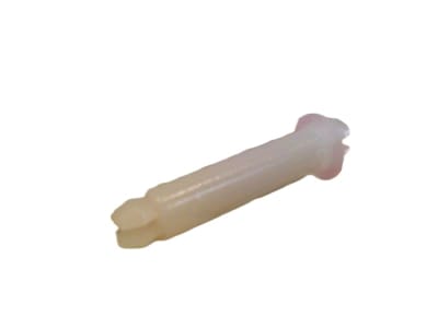 PANDUIT CBP75-C