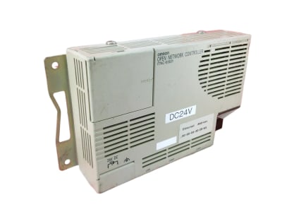 OMRON ITNCEIS01DRM
