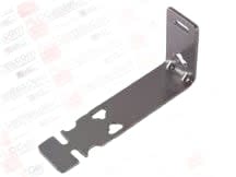 OMRON E39-L59