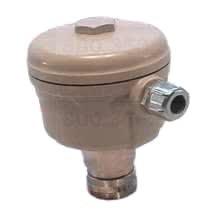 OMRON E7A-R222