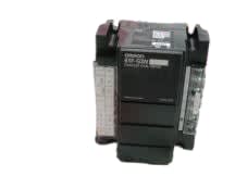 OMRON 61F-G3N AC110/220