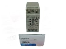 OMRON S82K00712K