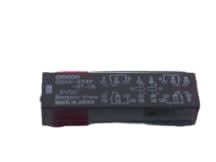 LAND ROVER RTC8921AA