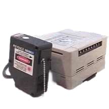 KEYENCE CORP LB-301/LB-1201