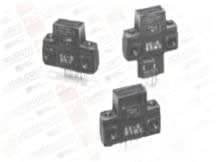 OMRON EESB5VC