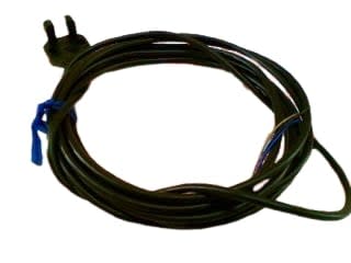 OMRON EESX871R