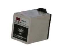 OMRON K2CU-P4A-A AC110