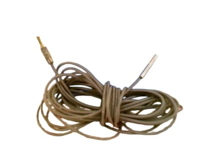 OMRON E2CCR5B2