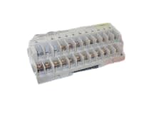 OMRON B7A-R10SC01