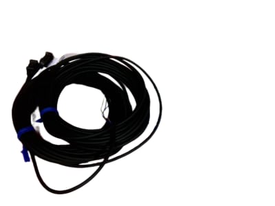OMRON E3T-ST13 5M