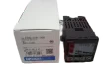 OMRON E5CN-Q2MTC-500A