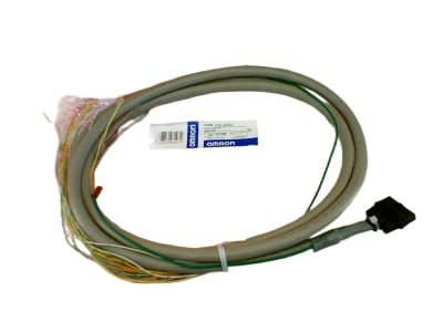 OMRON G79-A200C