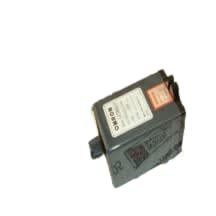 OMRON STP-MNDAG