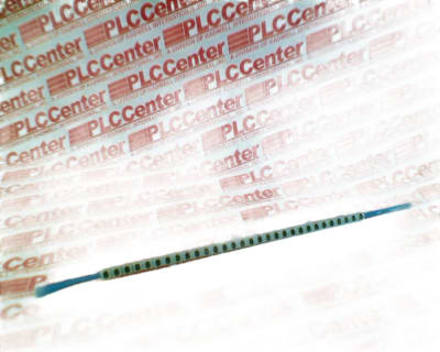 PANDUIT PCA07-8