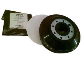 PIAB VACUUM PRODUCTS B110-2.30.W