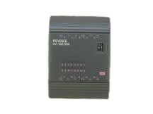KEYENCE CORP KV-16EYRW