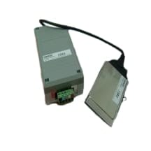 OMRON 3G8E2-DRM21-E