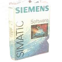 SIEMENS 6ES5244-5AA21