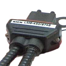 SICK LM8-450