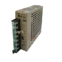 OMRON S82H-3315