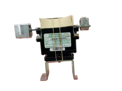 SIEMENS 48JA18AA2L