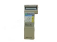 OMRON V600-CB-US-S