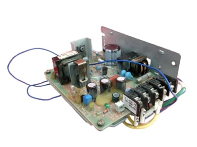 OMRON S82J-2224