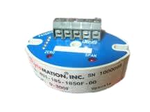 PYROMATION INC 401-185-1850F-00
