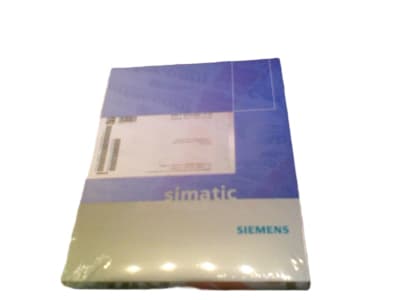 SIEMENS 6ES58940MA040UG4