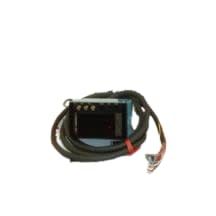 HONEYWELL FE7WDB5K