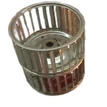 REVCOR Q319-187S