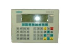 SIEMENS 6AV-351-5MA22-1AA0T