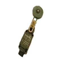 SCHMERSAL Z4V7H336-11Z-1058