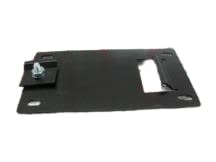 OMRON V559-A26A