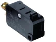 OMRON V-15G2-1A5-K