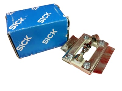 SICK SLA-LUT1-4