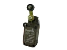 SCHMERSAL Z4VH336-11Z-1594
