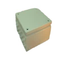 RITTAL KL1502210